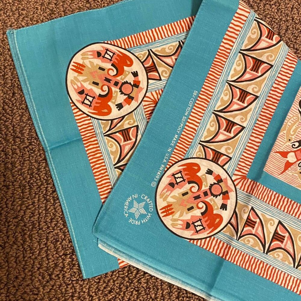 Unbranded Women's multi Scarf-wraps